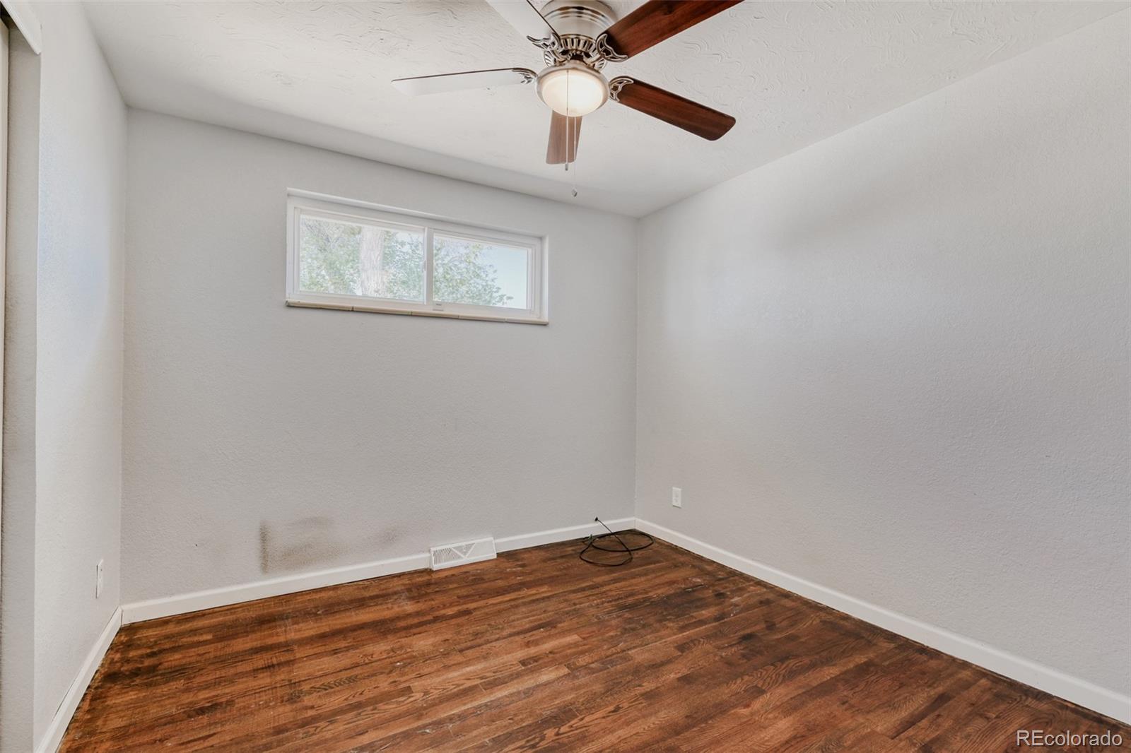 2380 Galena Street Aurora CO 80010