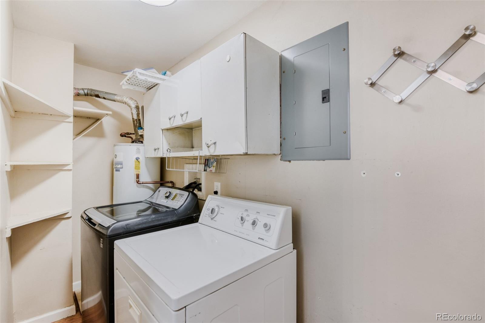 2380 Galena Street Aurora CO 80010