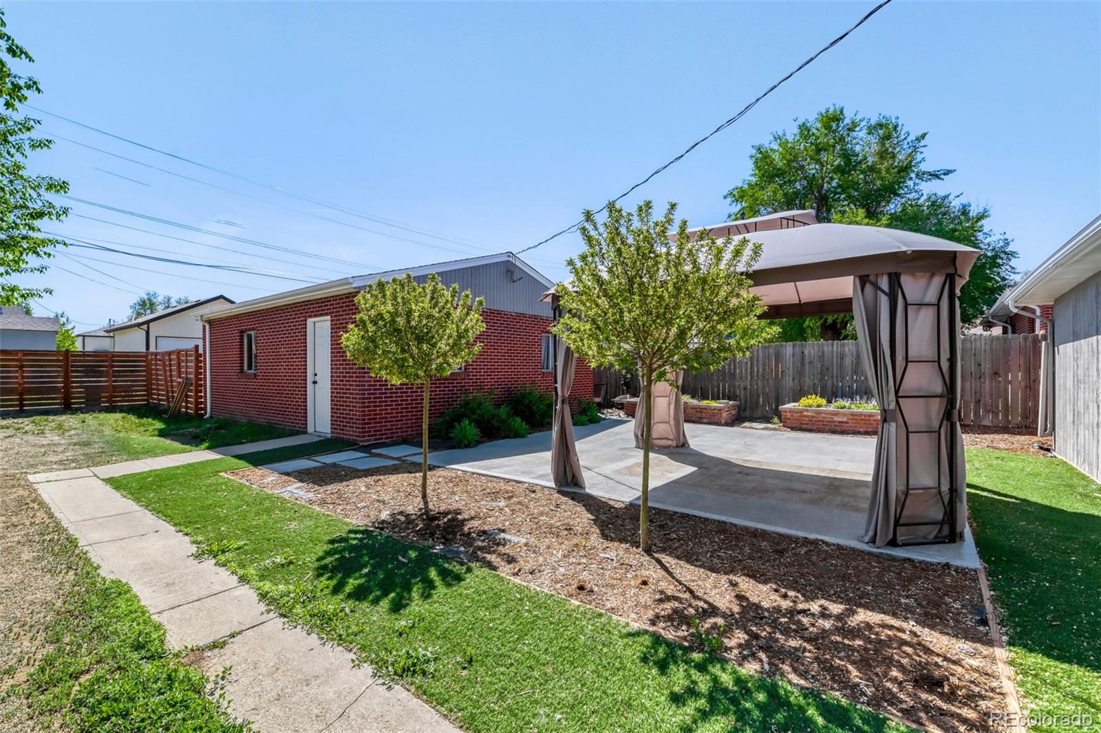 2380 Galena Street Aurora CO 80010