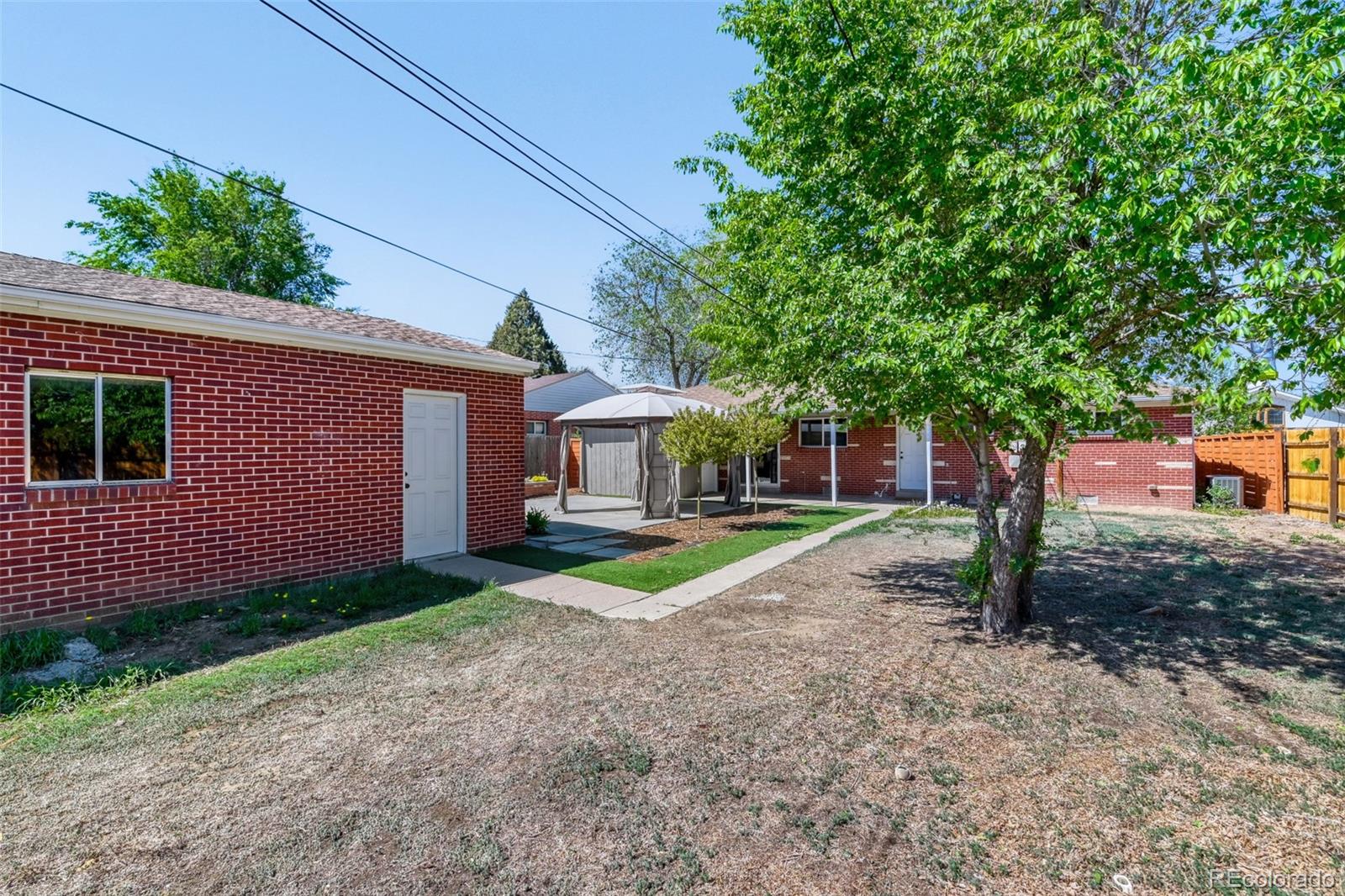 2380 Galena Street Aurora CO 80010