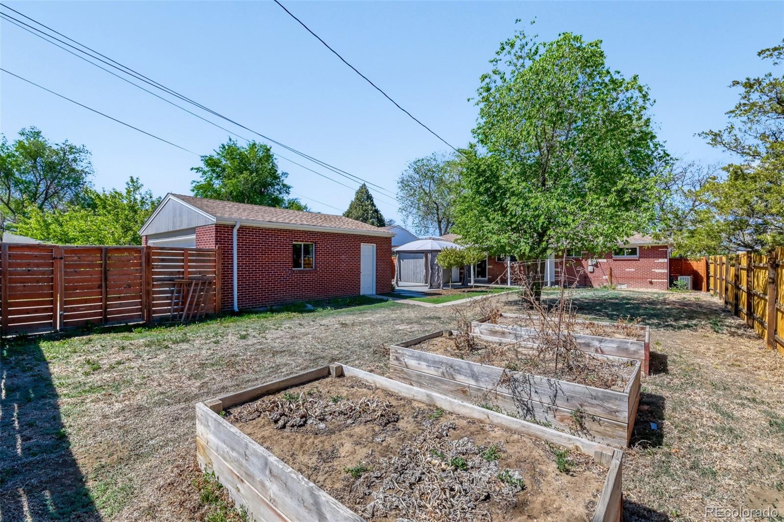 2380 Galena Street Aurora CO 80010