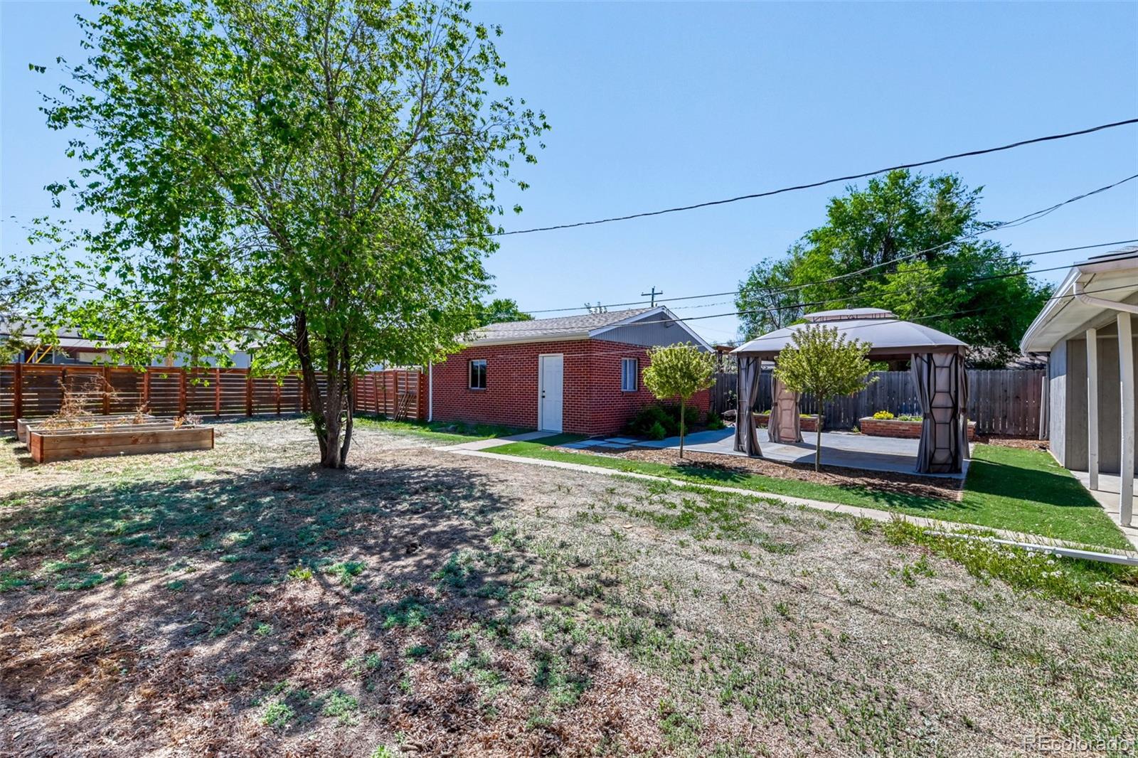 2380 Galena Street Aurora CO 80010