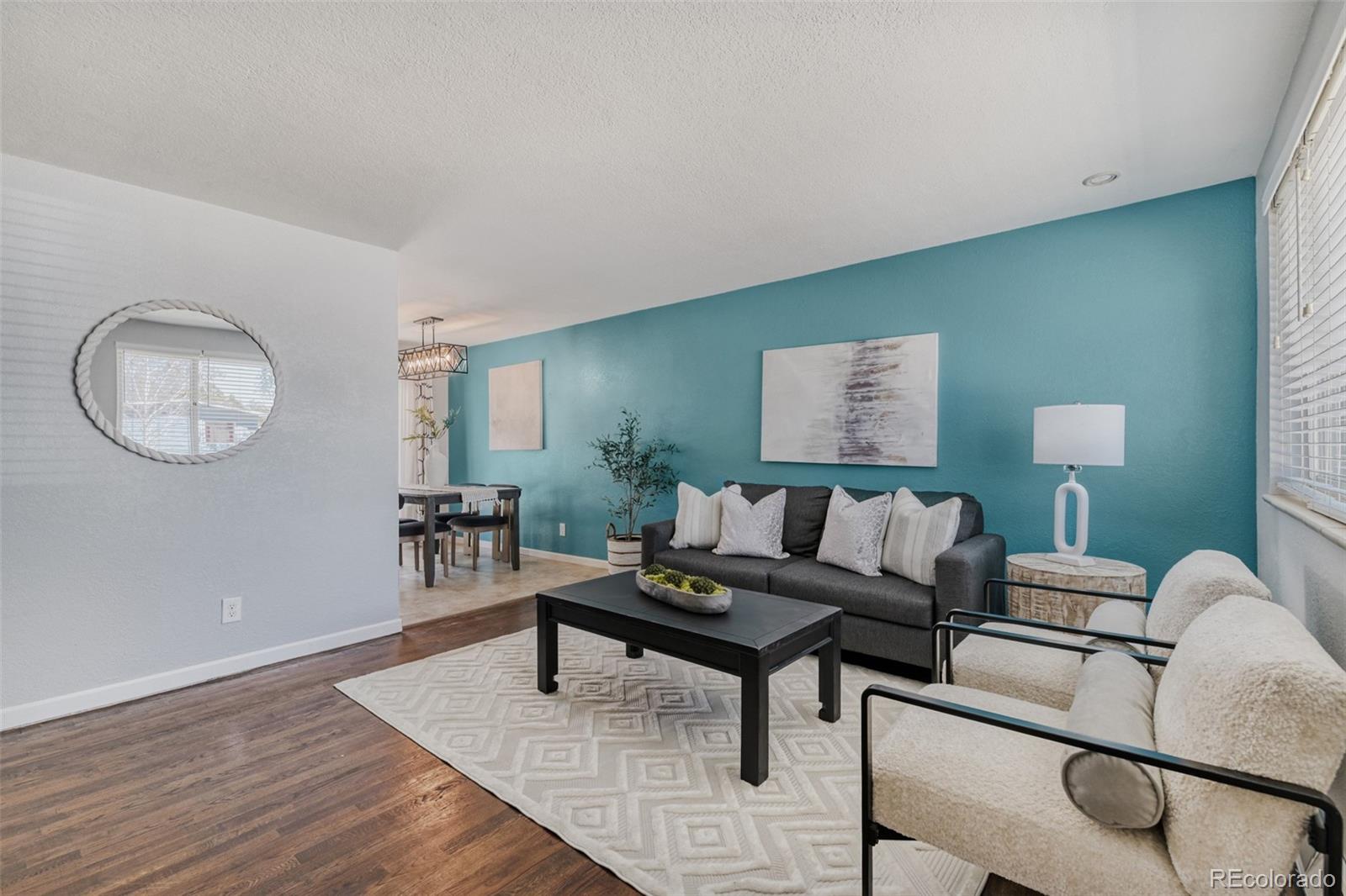 2380 Galena Street Aurora CO 80010