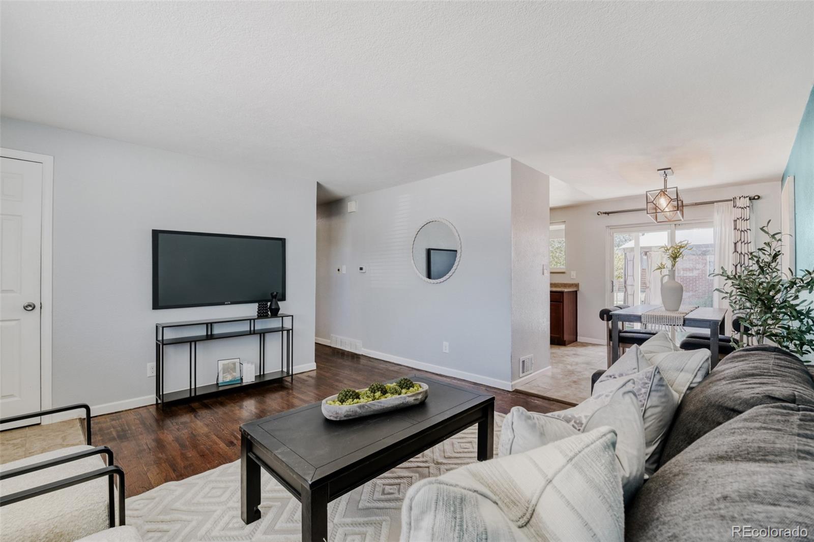 2380 Galena Street Aurora CO 80010