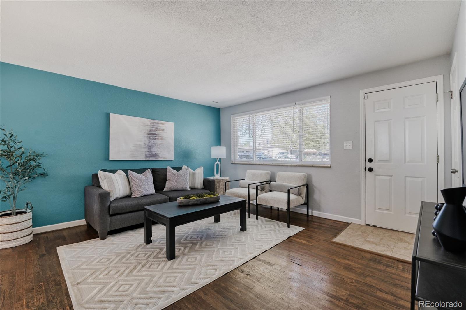 2380 Galena Street Aurora CO 80010