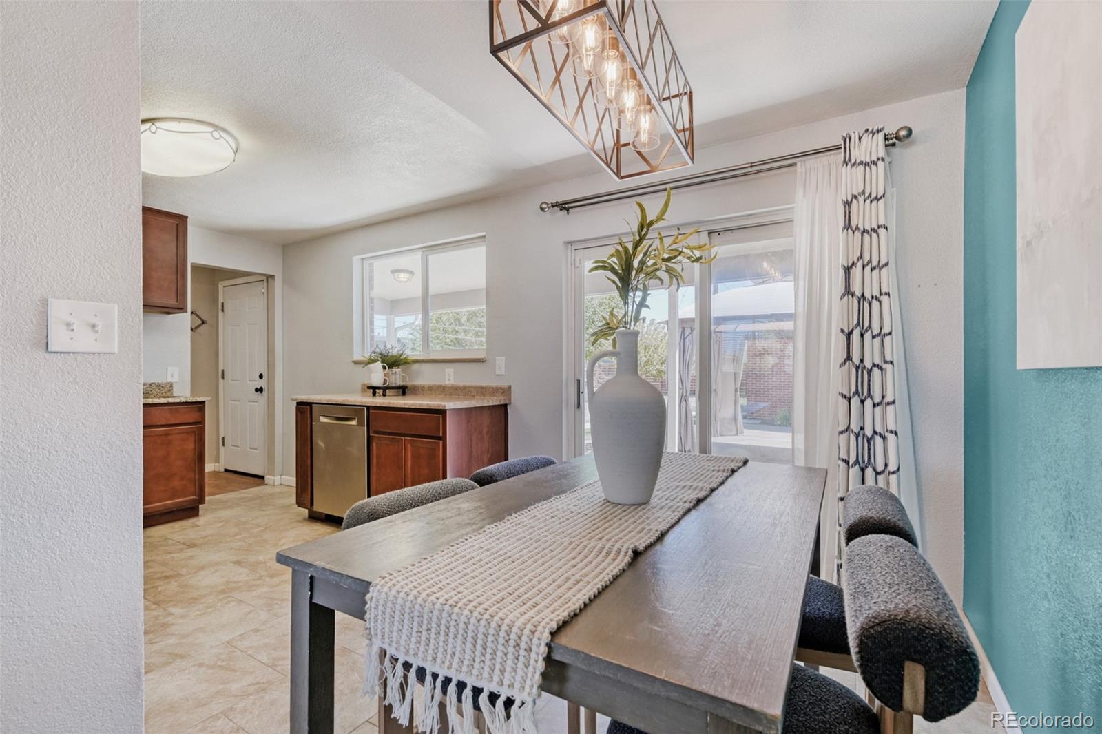 2380 Galena Street Aurora CO 80010