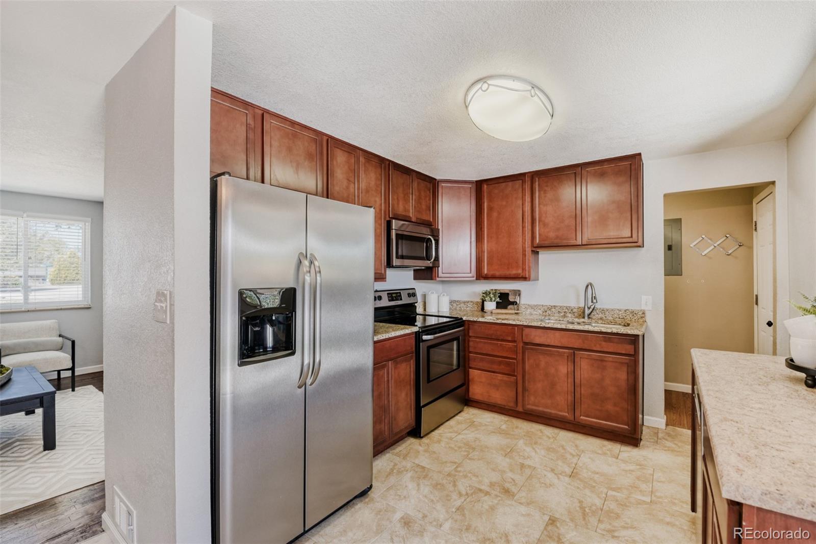 2380 Galena Street Aurora CO 80010