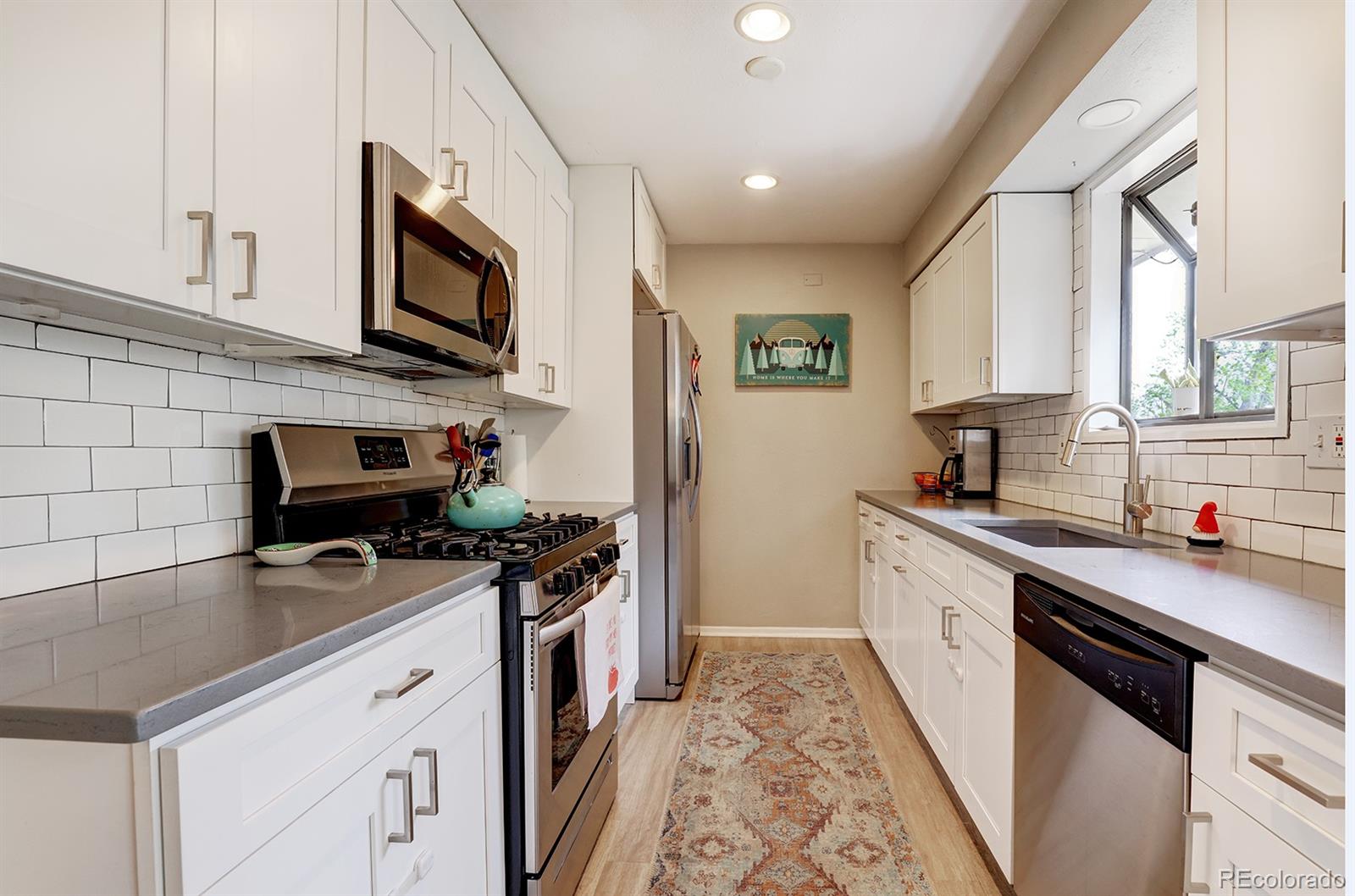 1770 S Garrison Street Lakewood CO 80232