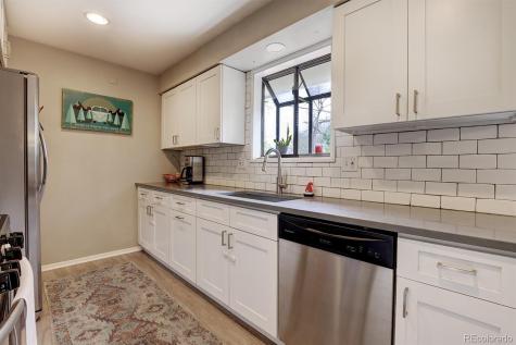 1770 S Garrison Street Lakewood CO 80232