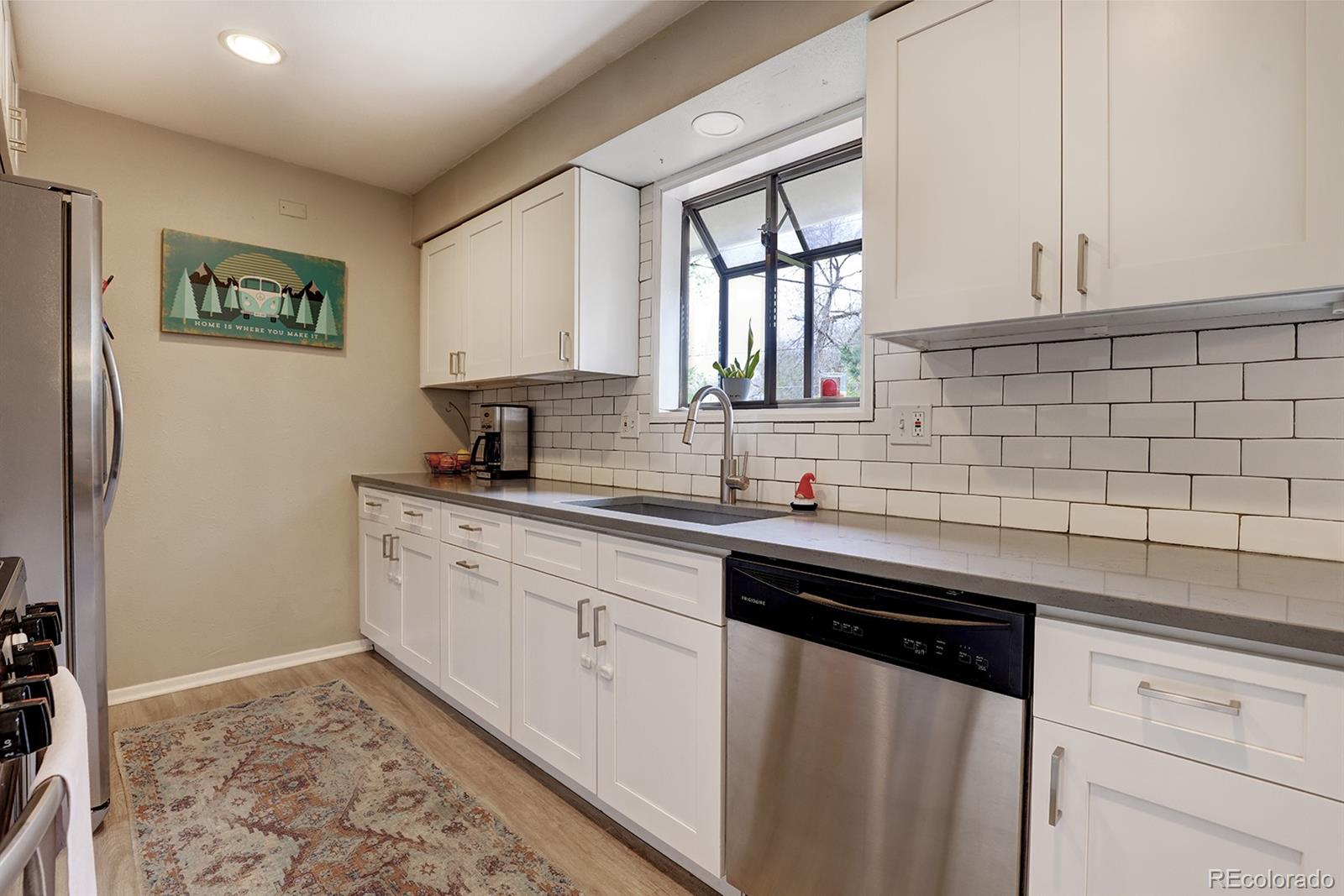 1770 S Garrison Street Lakewood CO 80232