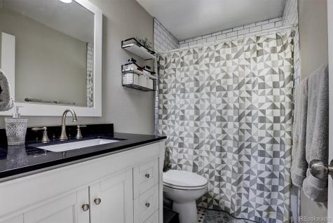 1770 S Garrison Street Lakewood CO 80232