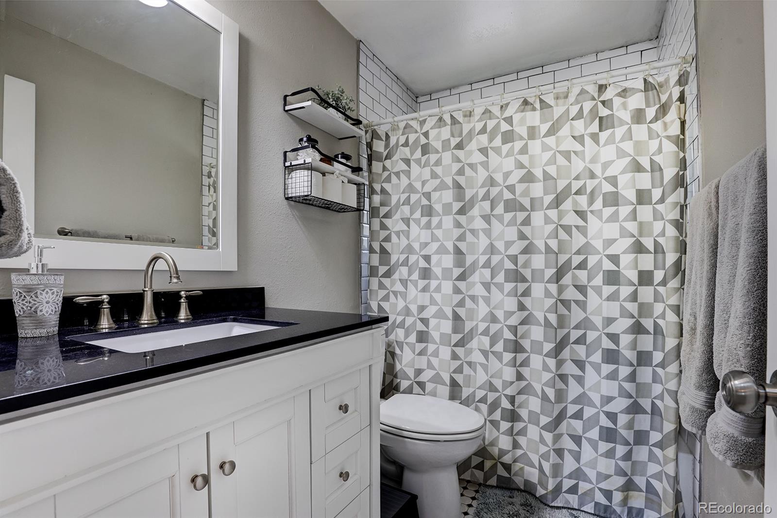 1770 S Garrison Street Lakewood CO 80232