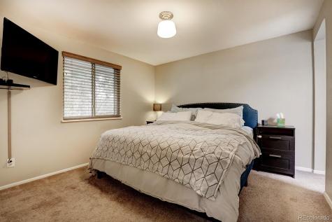 1770 S Garrison Street Lakewood CO 80232
