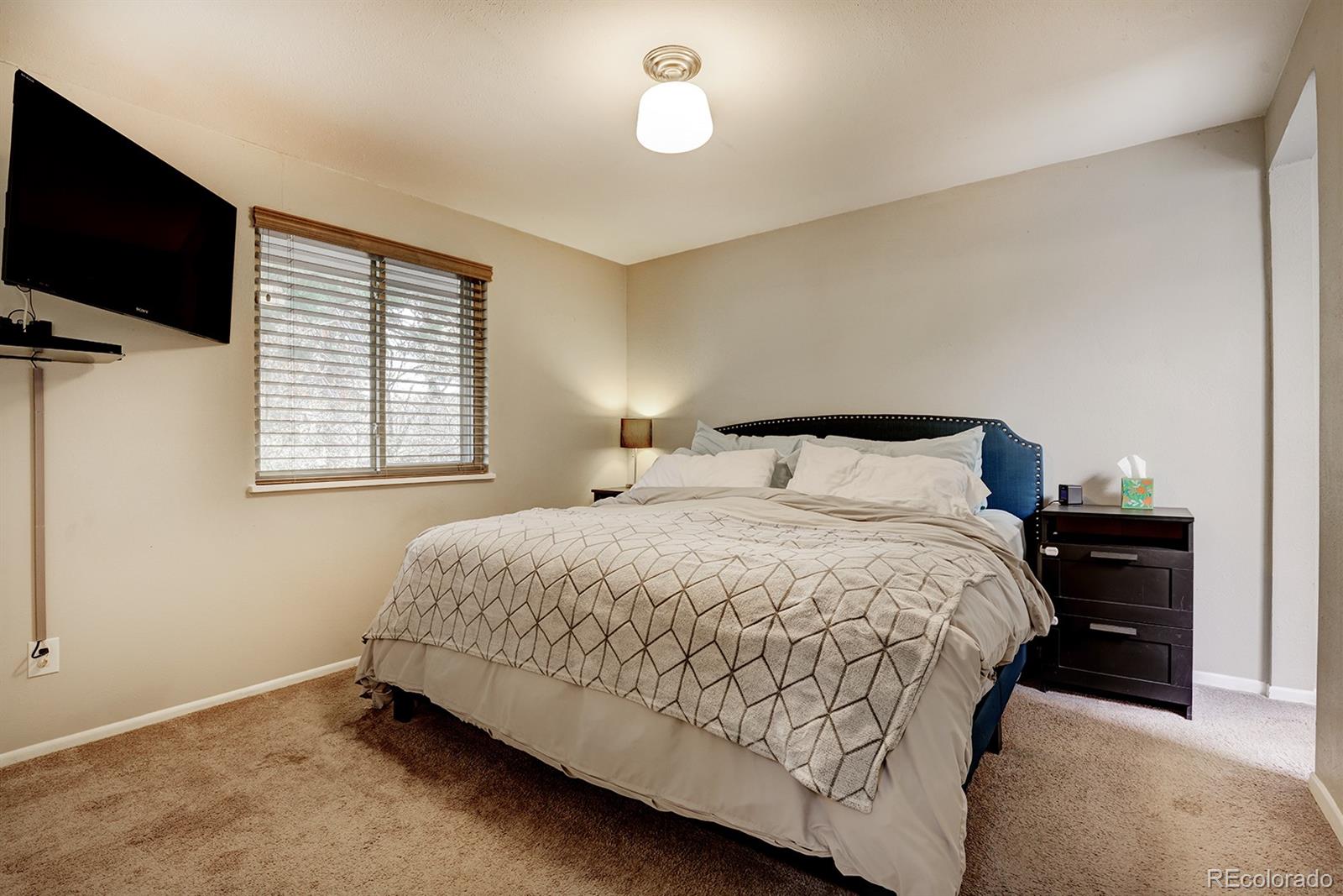 1770 S Garrison Street Lakewood CO 80232