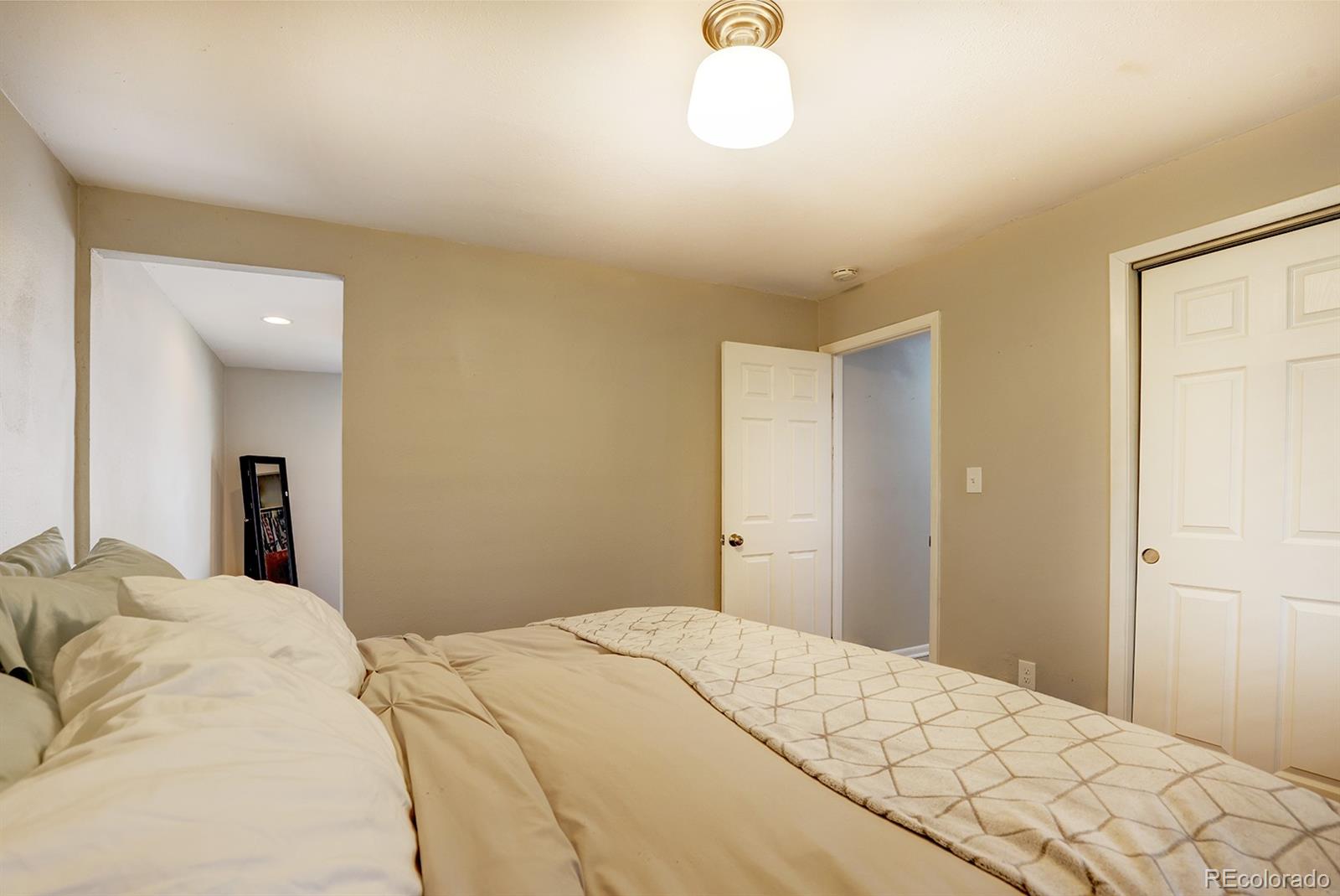 1770 S Garrison Street Lakewood CO 80232