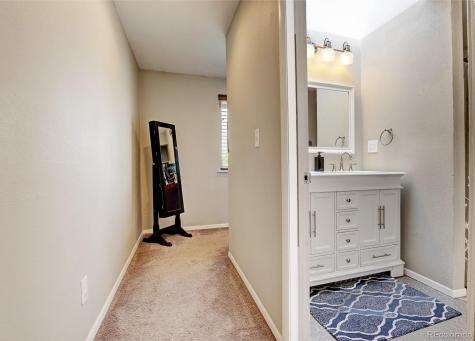 1770 S Garrison Street Lakewood CO 80232