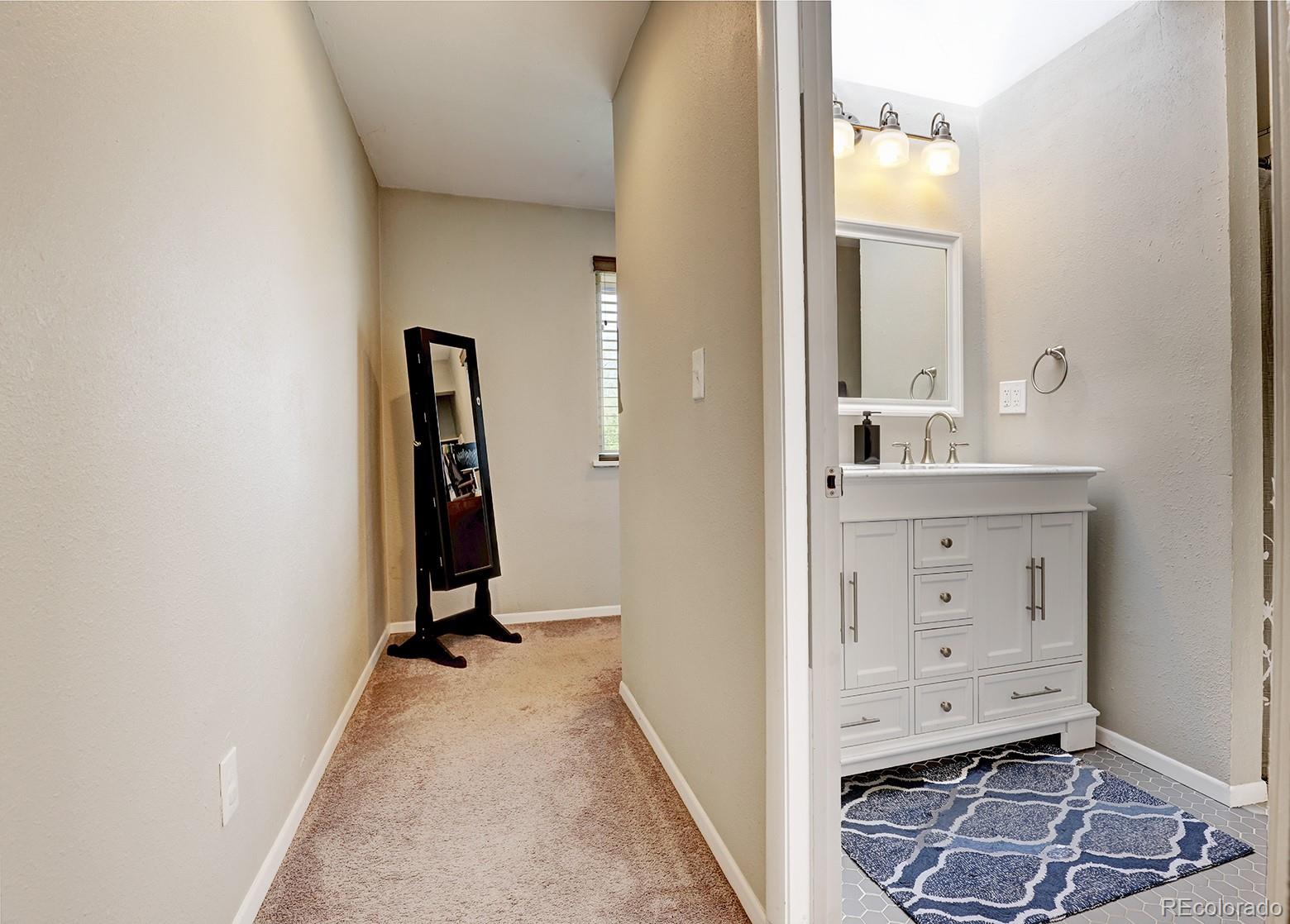 1770 S Garrison Street Lakewood CO 80232