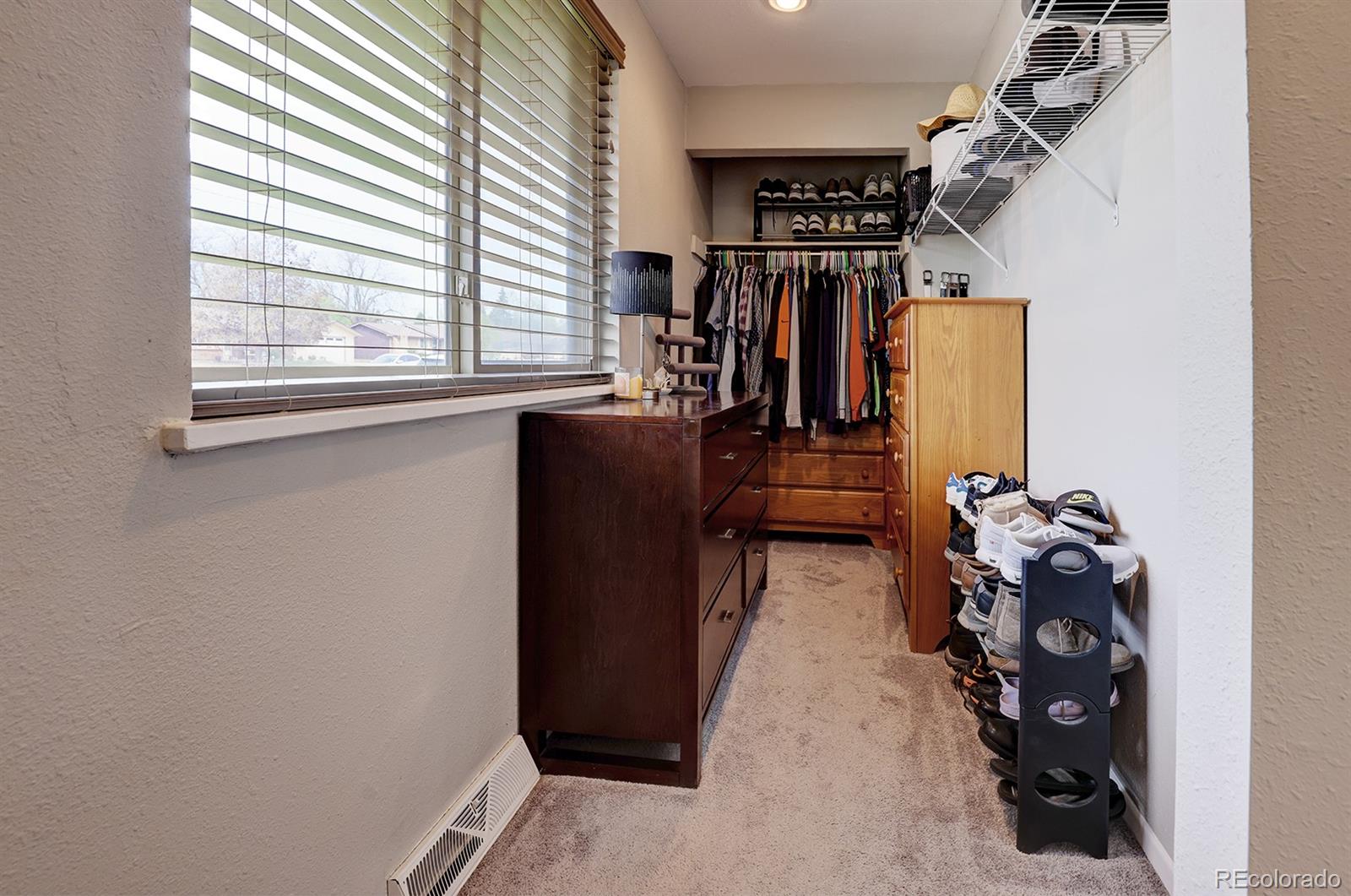 1770 S Garrison Street Lakewood CO 80232