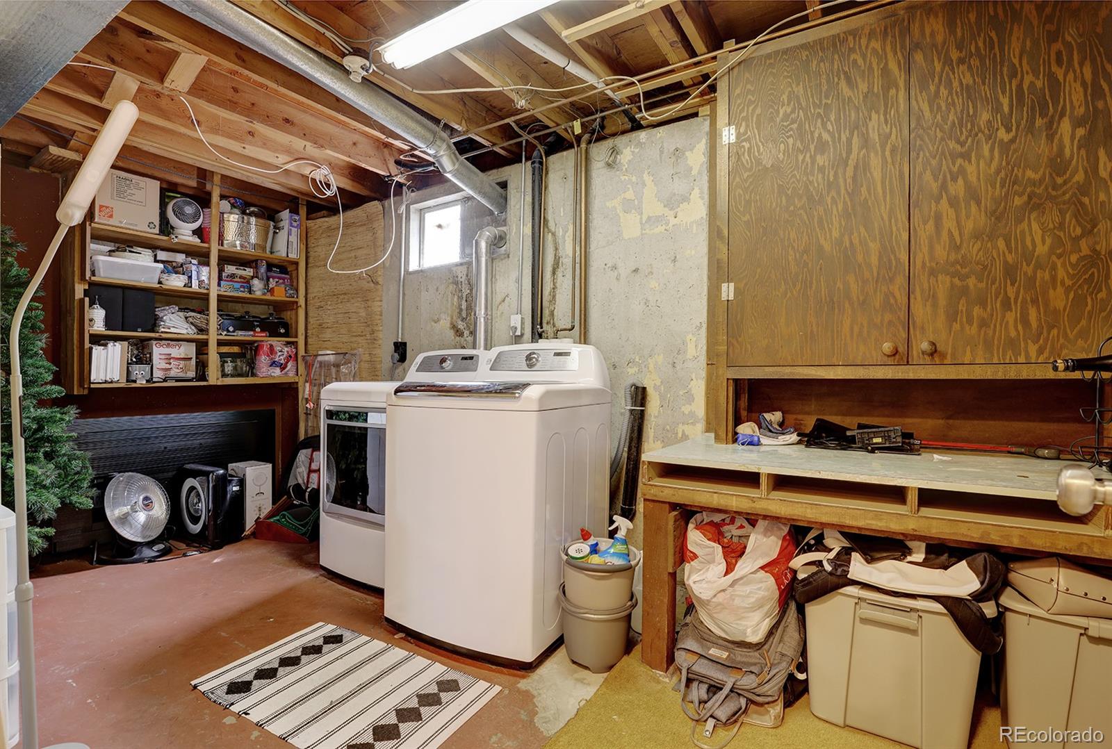 1770 S Garrison Street Lakewood CO 80232