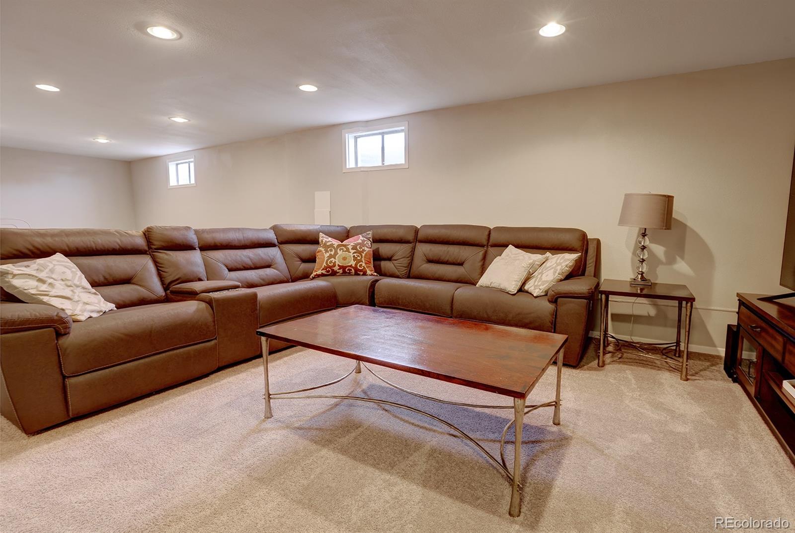 1770 S Garrison Street Lakewood CO 80232