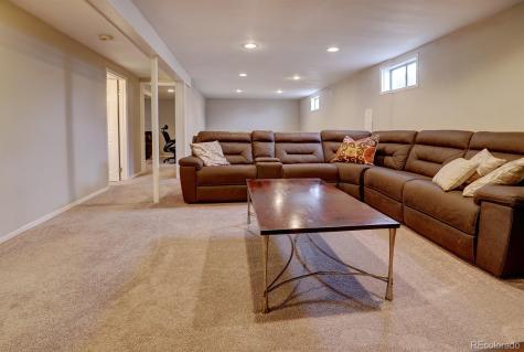 1770 S Garrison Street Lakewood CO 80232