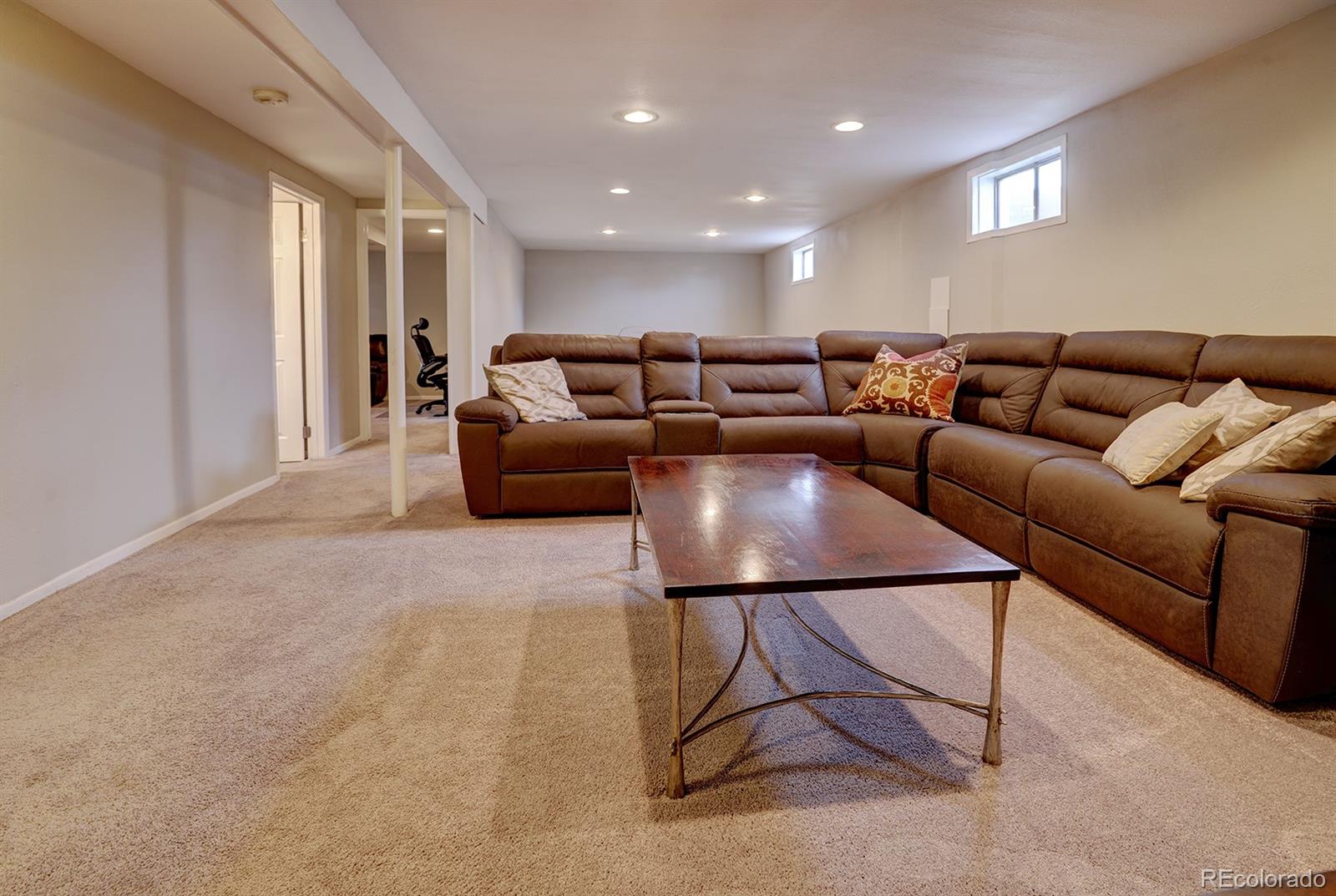 1770 S Garrison Street Lakewood CO 80232
