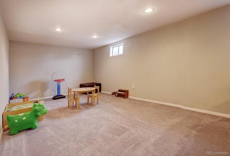 1770 S Garrison Street Lakewood CO 80232