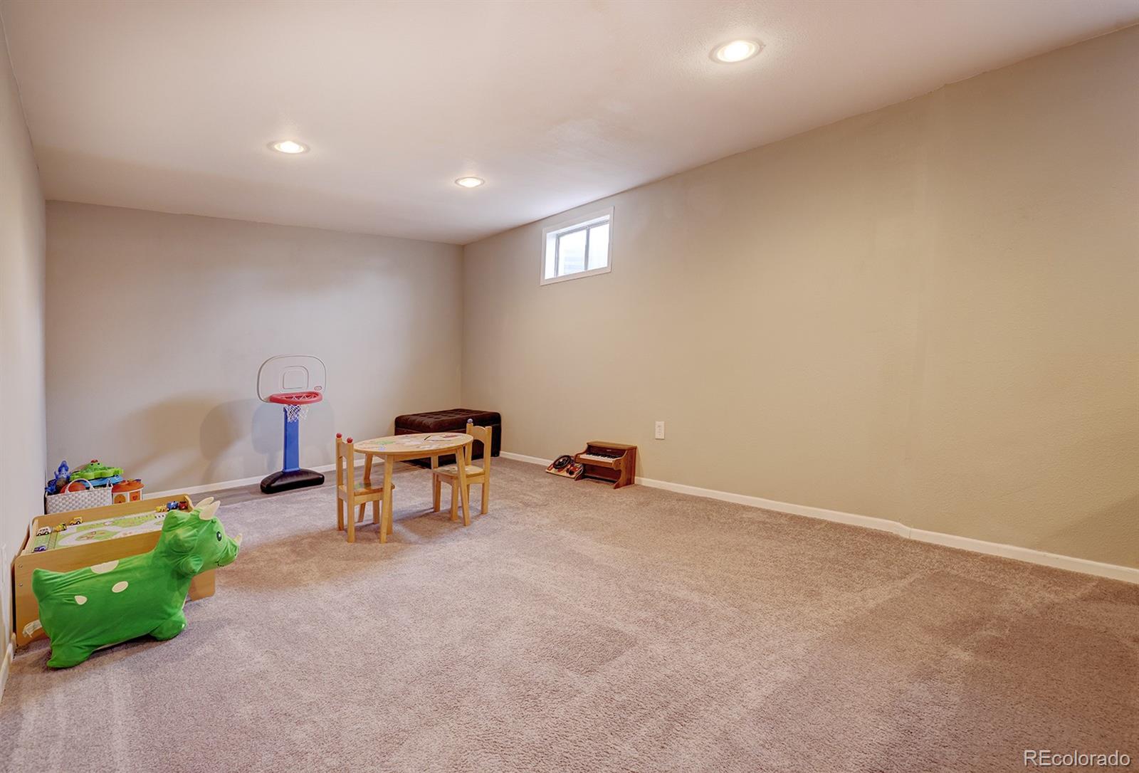 1770 S Garrison Street Lakewood CO 80232