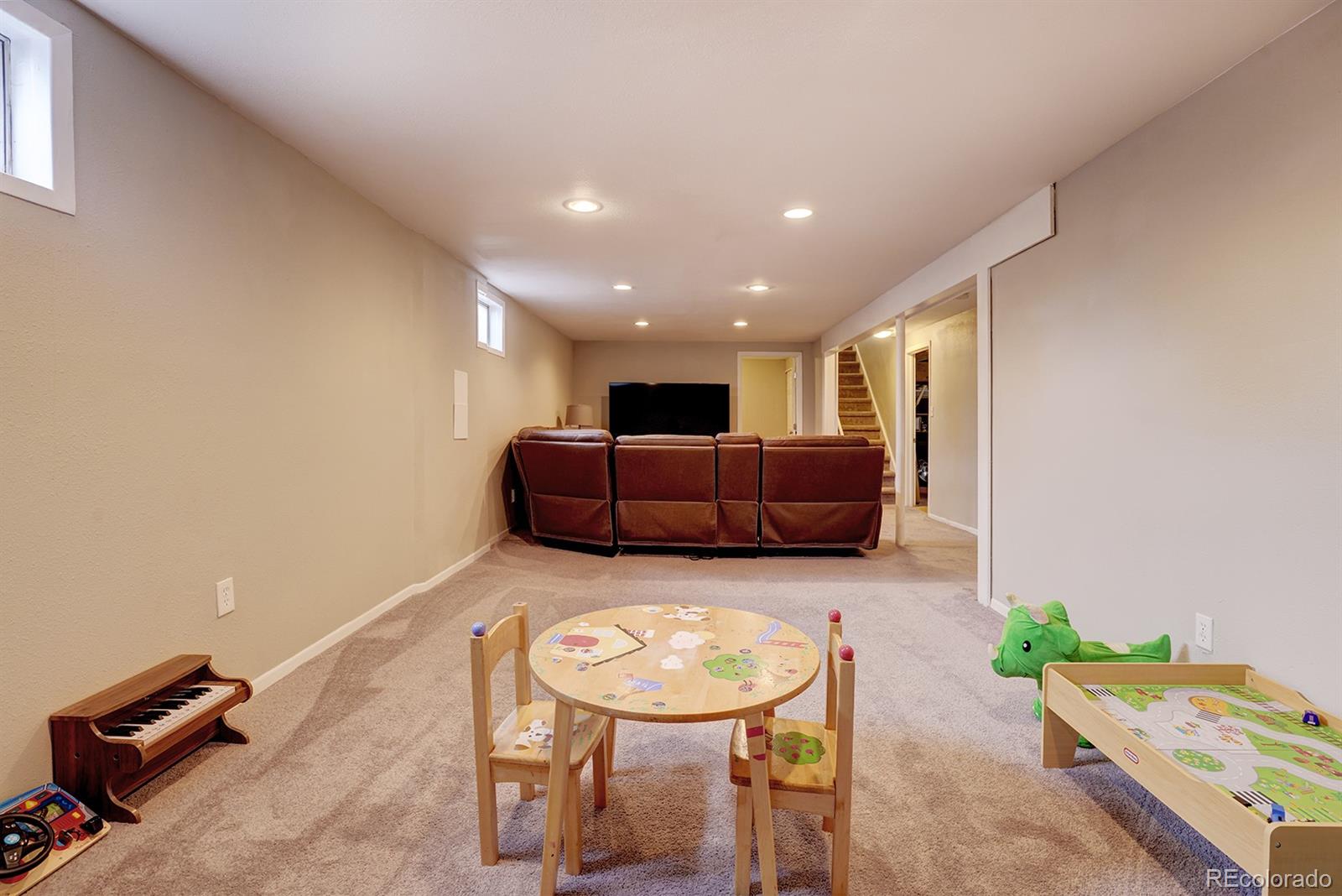 1770 S Garrison Street Lakewood CO 80232