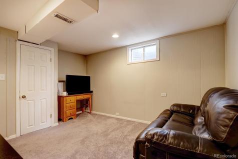 1770 S Garrison Street Lakewood CO 80232
