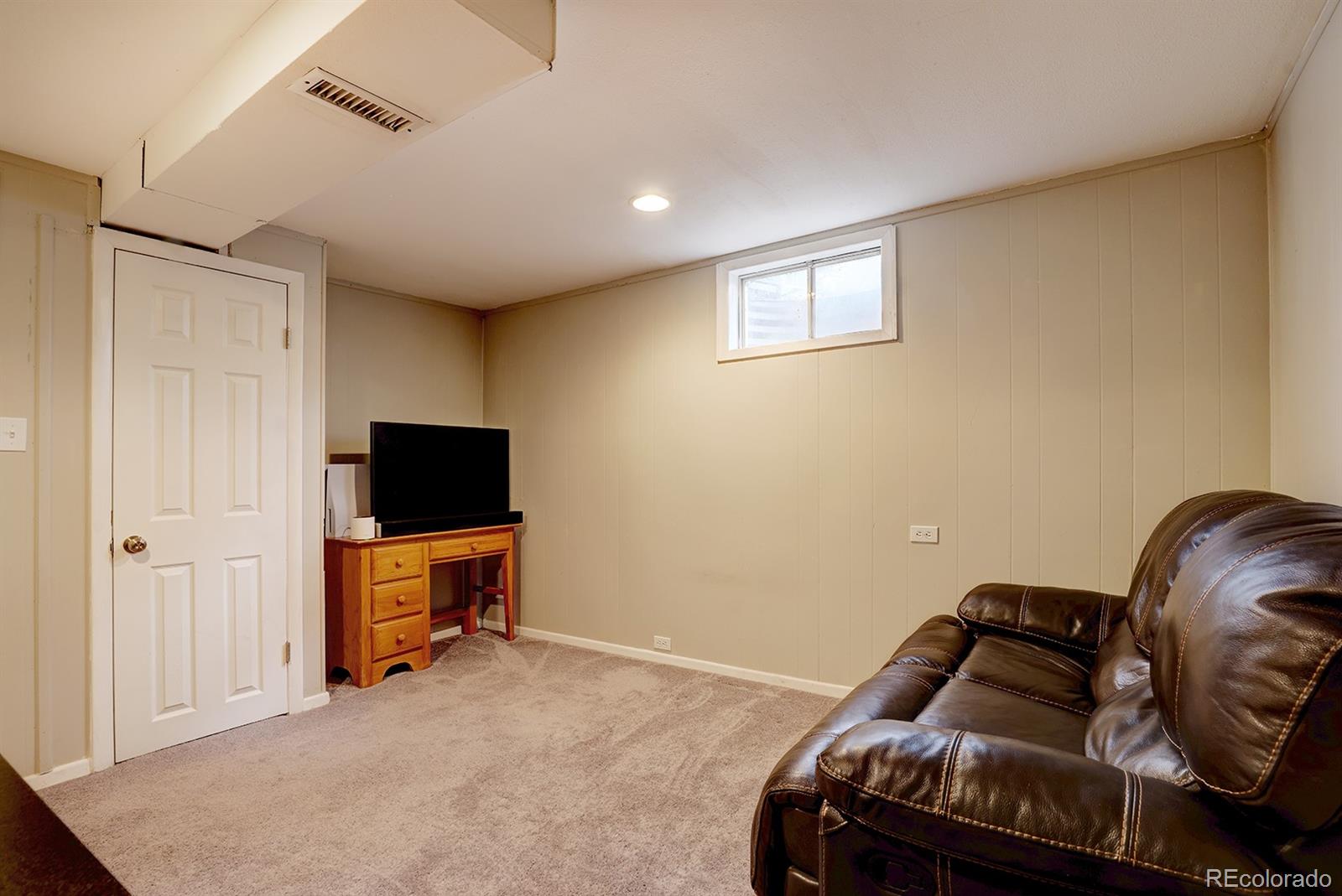 1770 S Garrison Street Lakewood CO 80232