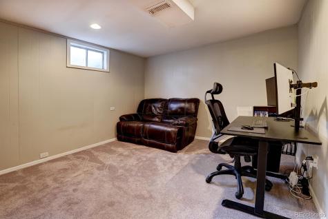 1770 S Garrison Street Lakewood CO 80232