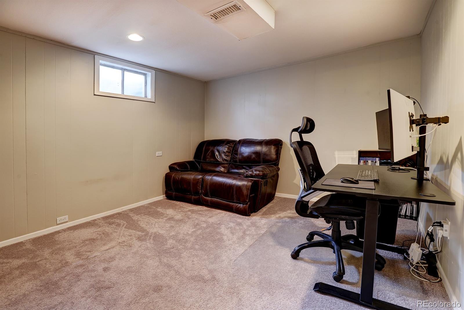1770 S Garrison Street Lakewood CO 80232