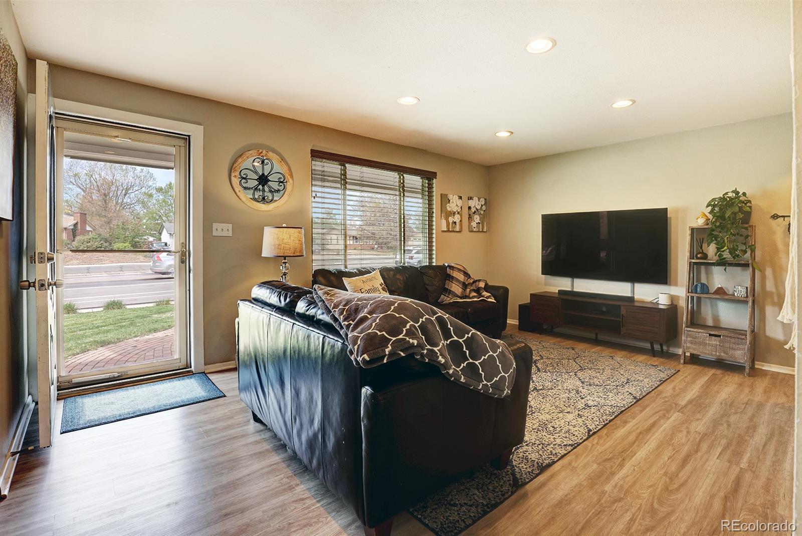 1770 S Garrison Street Lakewood CO 80232