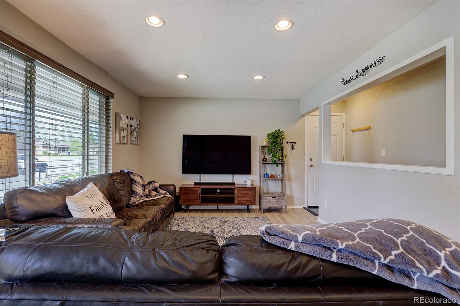 1770 S Garrison Street Lakewood CO 80232