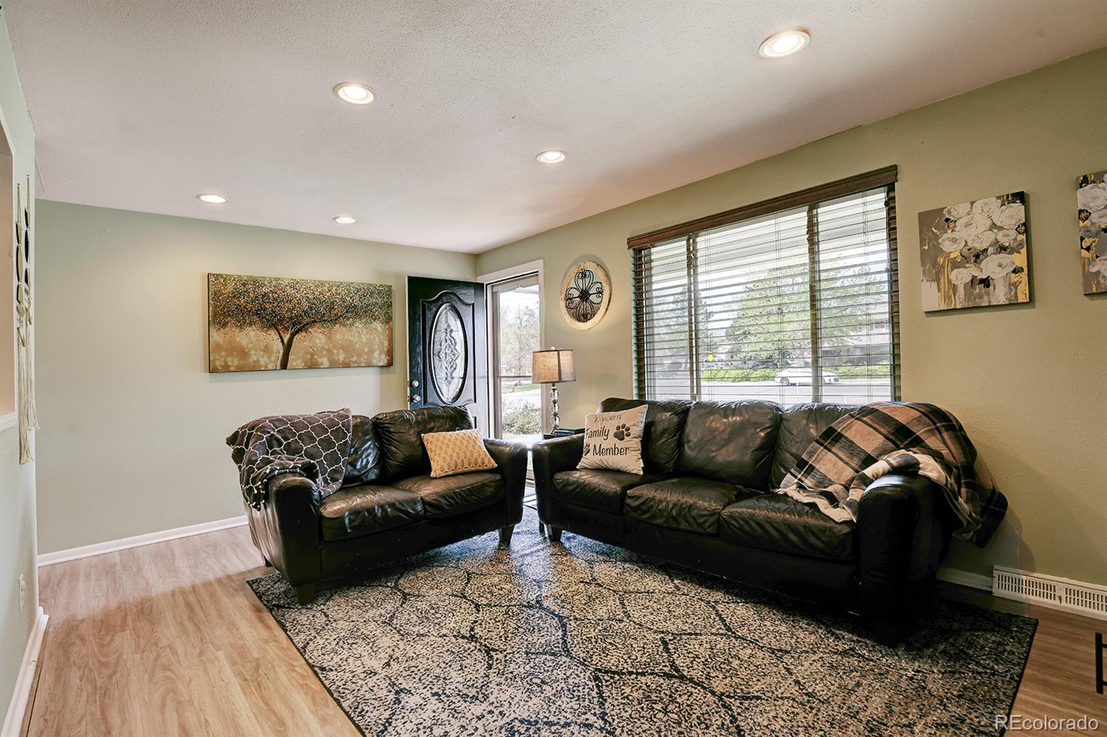 1770 S Garrison Street Lakewood CO 80232