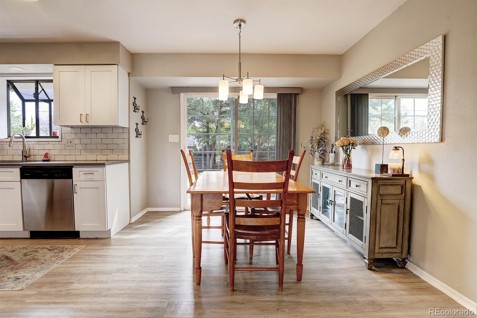 1770 S Garrison Street Lakewood CO 80232