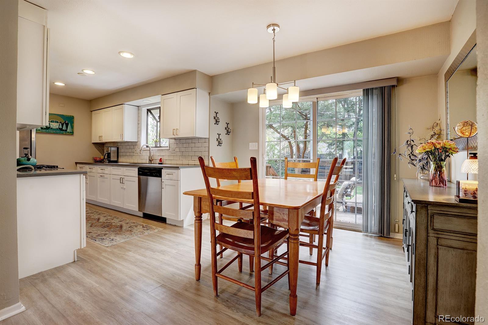 1770 S Garrison Street Lakewood CO 80232