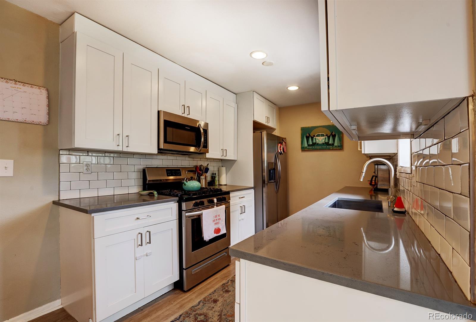 1770 S Garrison Street Lakewood CO 80232