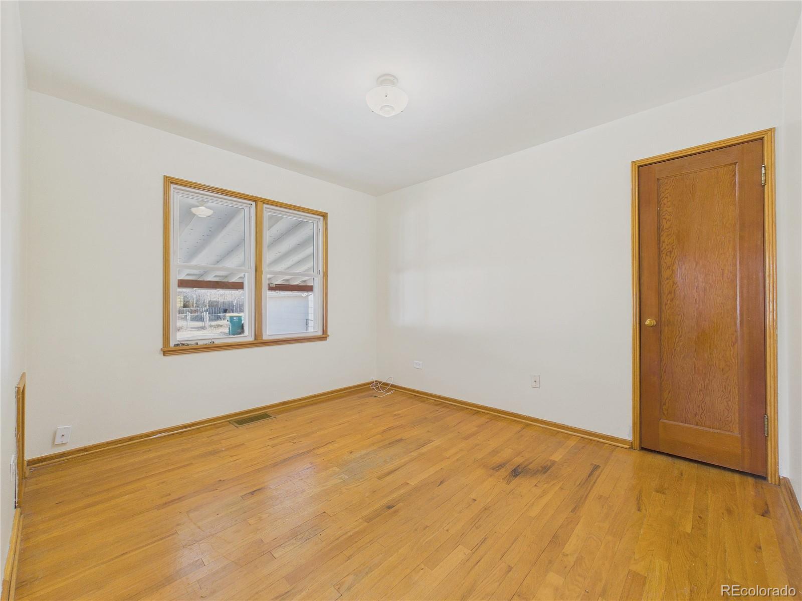 3346 S Marion Street Englewood CO 80113