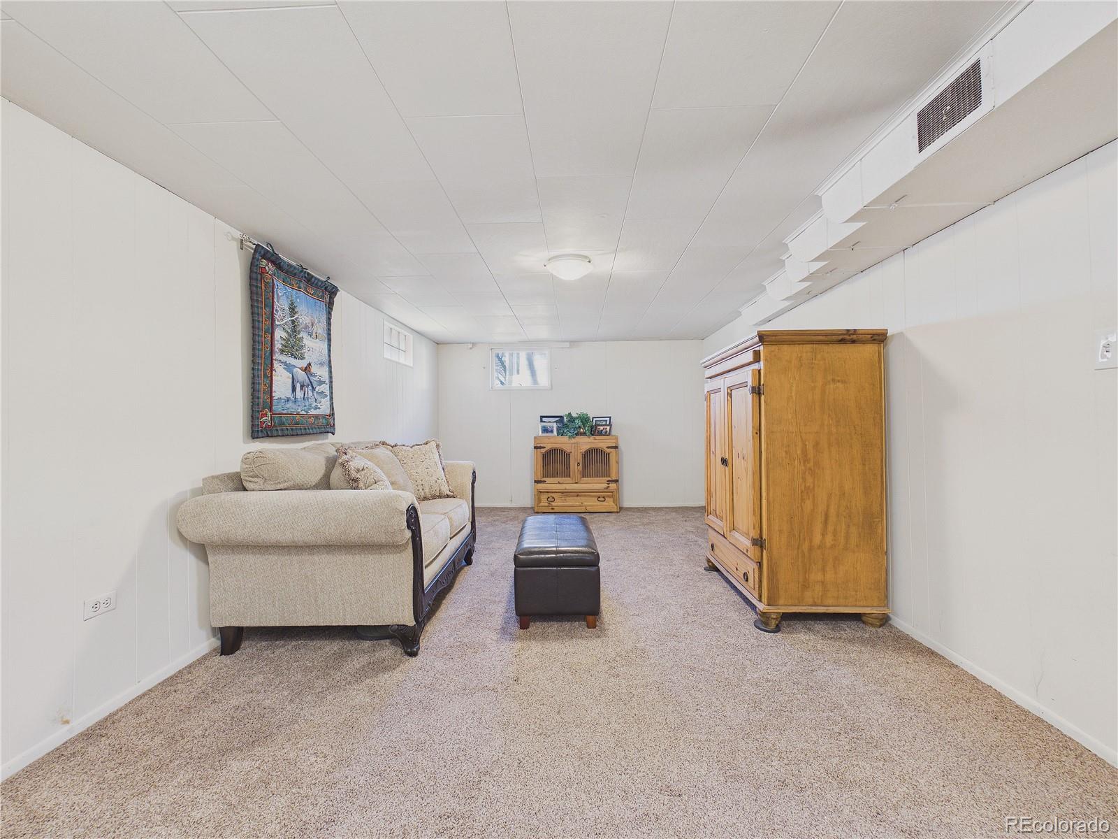 3346 S Marion Street Englewood CO 80113