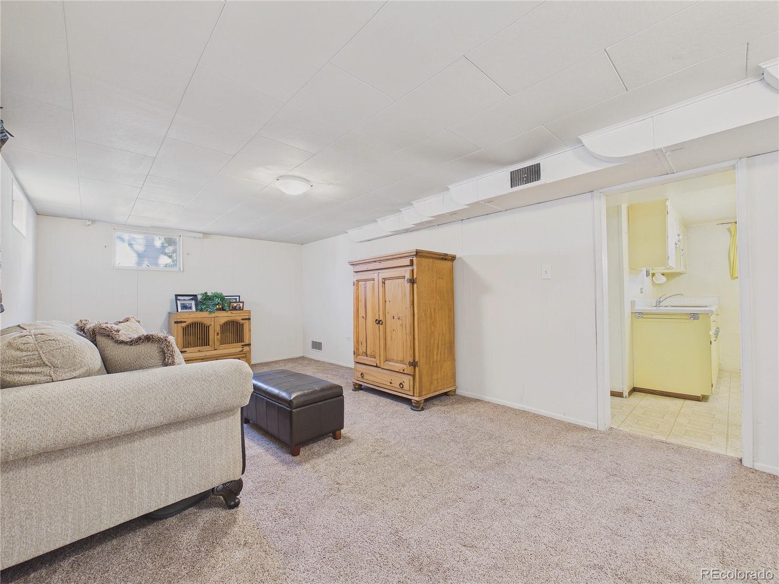 3346 S Marion Street Englewood CO 80113