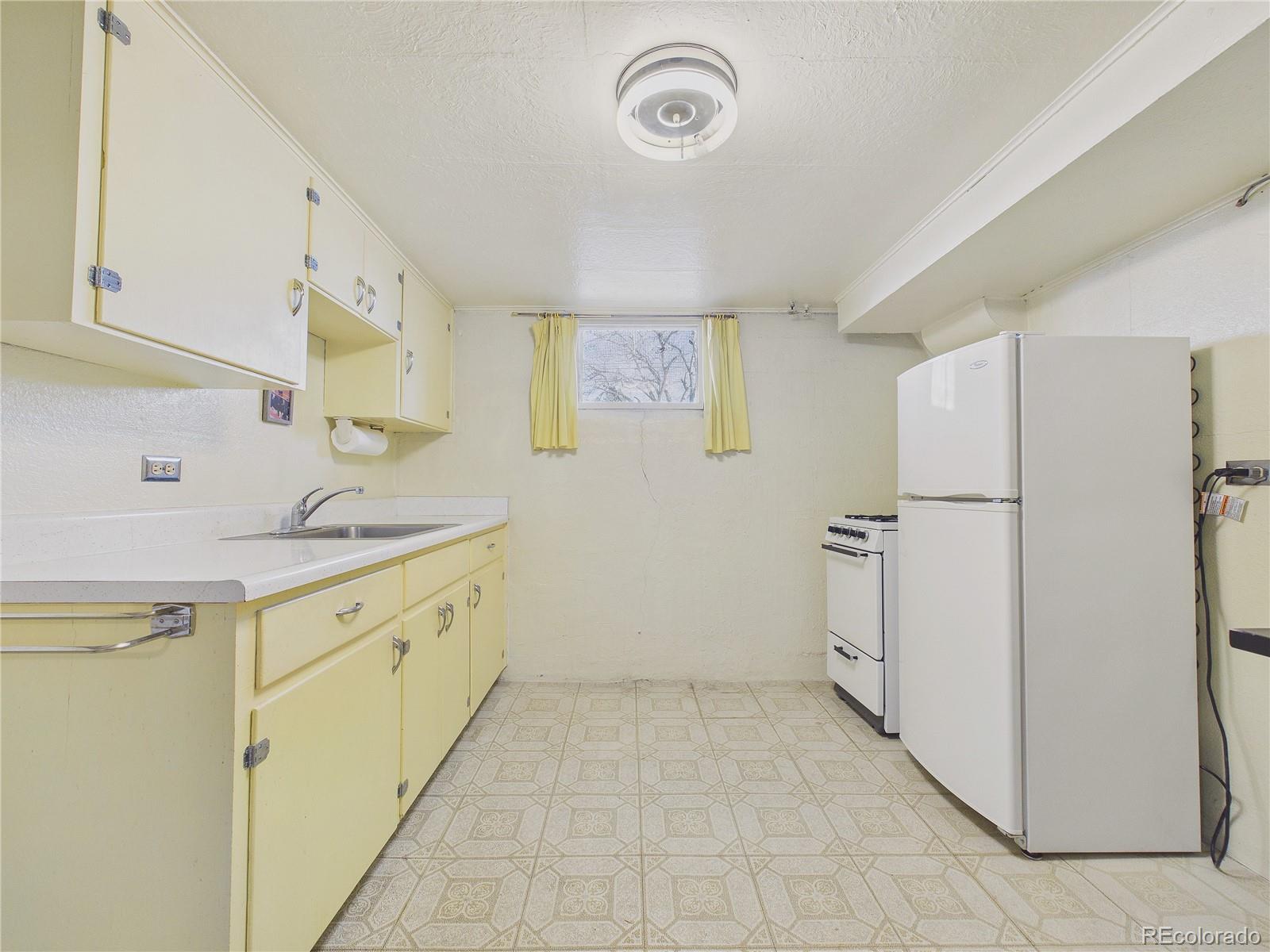 3346 S Marion Street Englewood CO 80113