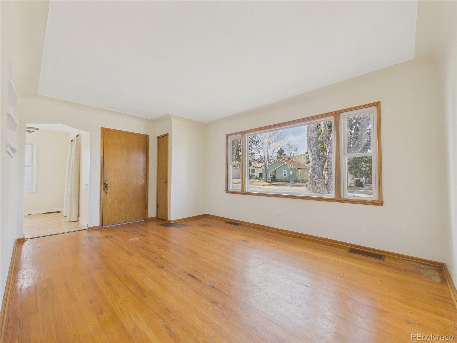 3346 S Marion Street Englewood CO 80113