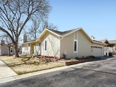 56 Ruth Road Broomfield CO 80020