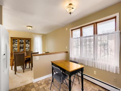 56 Ruth Road Broomfield CO 80020