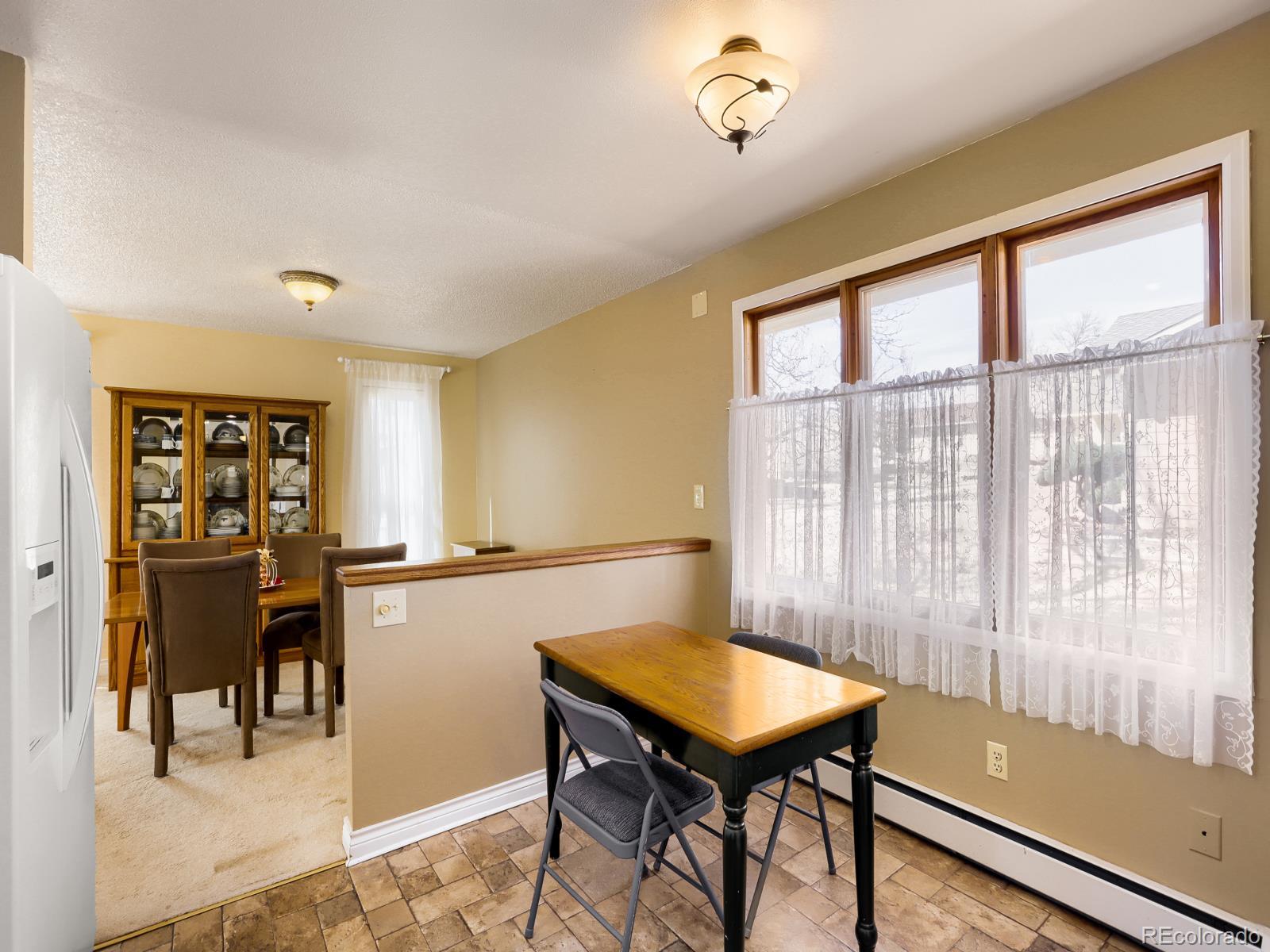 56 Ruth Road Broomfield CO 80020