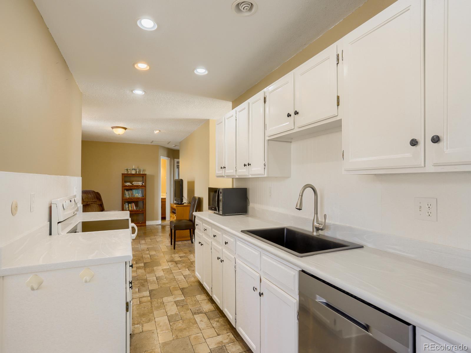 56 Ruth Road Broomfield CO 80020