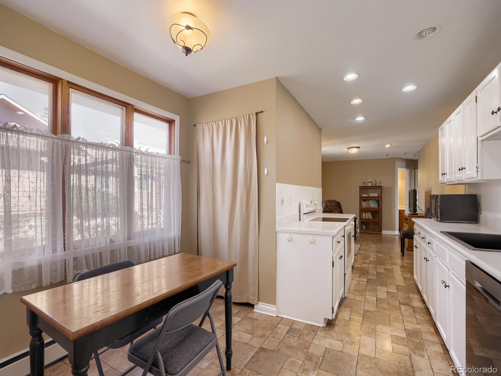 56 Ruth Road Broomfield CO 80020