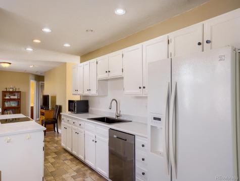 56 Ruth Road Broomfield CO 80020